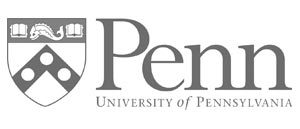 UPenn logo