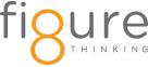 f8t logo