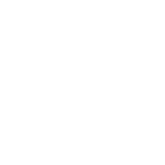 Minority Business Enterprise Certified