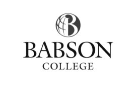 babson-college