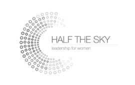 half-the-sky