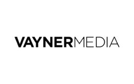 vayner-media